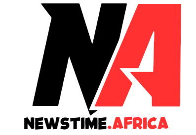 NewsTime.Africa